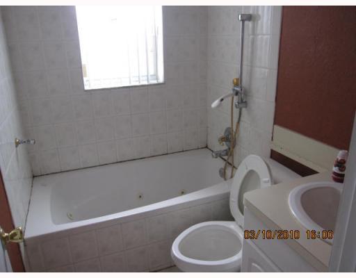 2379 Lewis Road West Palm Beach, FL 33415 - Photo 8 of 13 Additional Photo