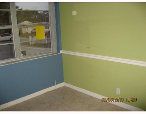 2379 Lewis Road West Palm Beach, FL 33415 - Photo 9 of 13 Additional Photo
