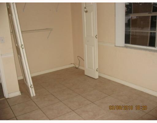 2379 Lewis Road West Palm Beach, FL 33415 - Photo 10 of 13 Additional Photo