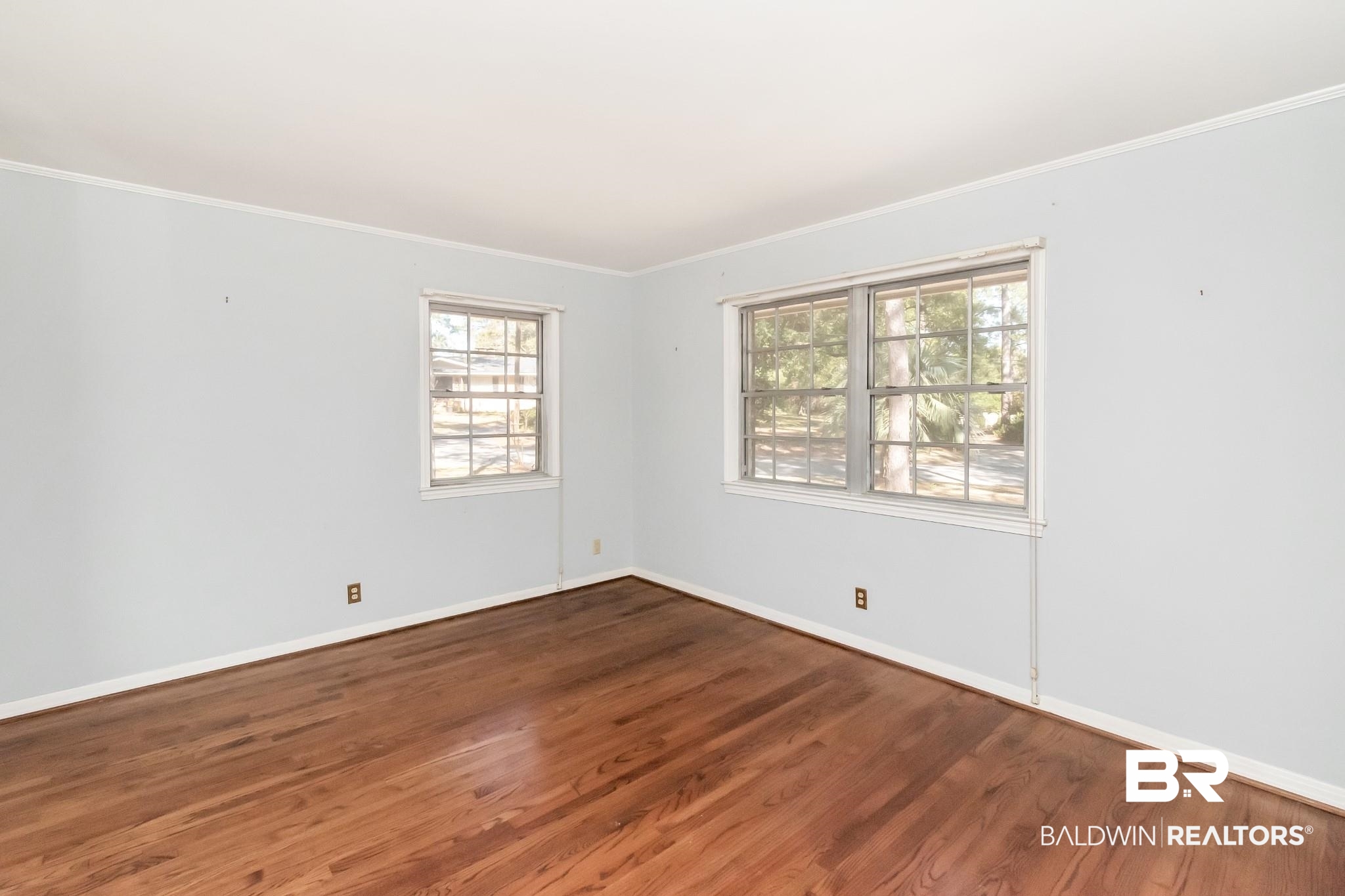 4201 Rochester Road Mobile, AL 36608 - Photo 18 of 27
