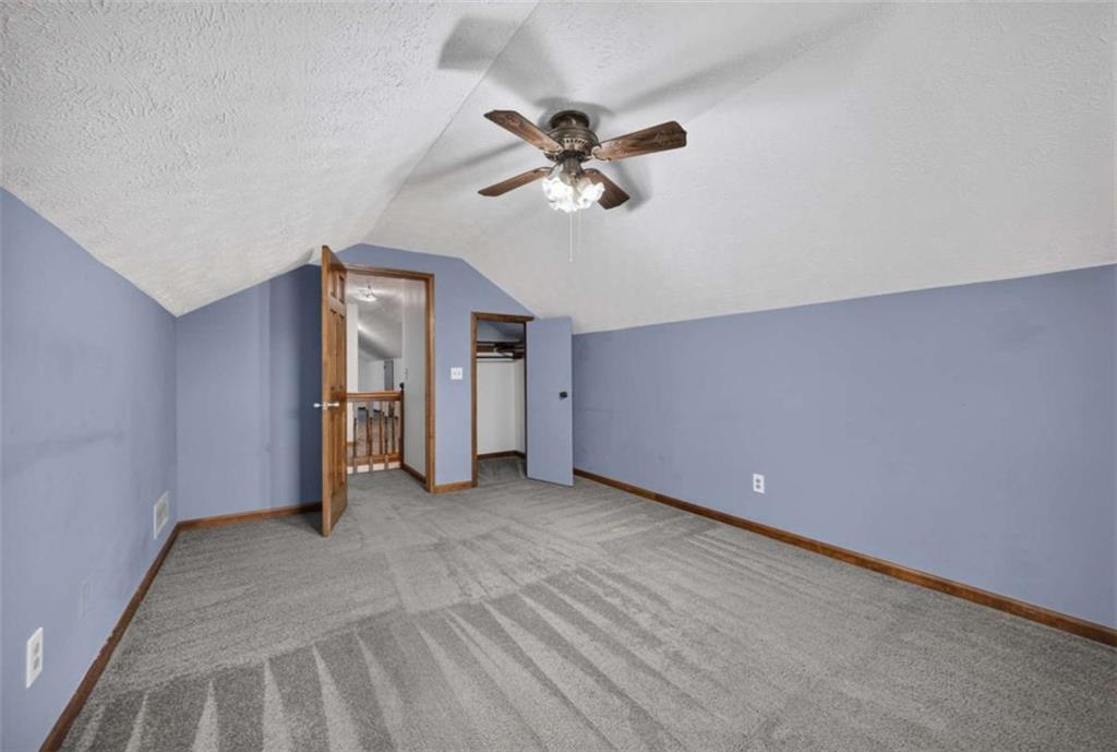 1799 Jimmy Dodd Road Buford, GA 30518 - Photo 30 of 47