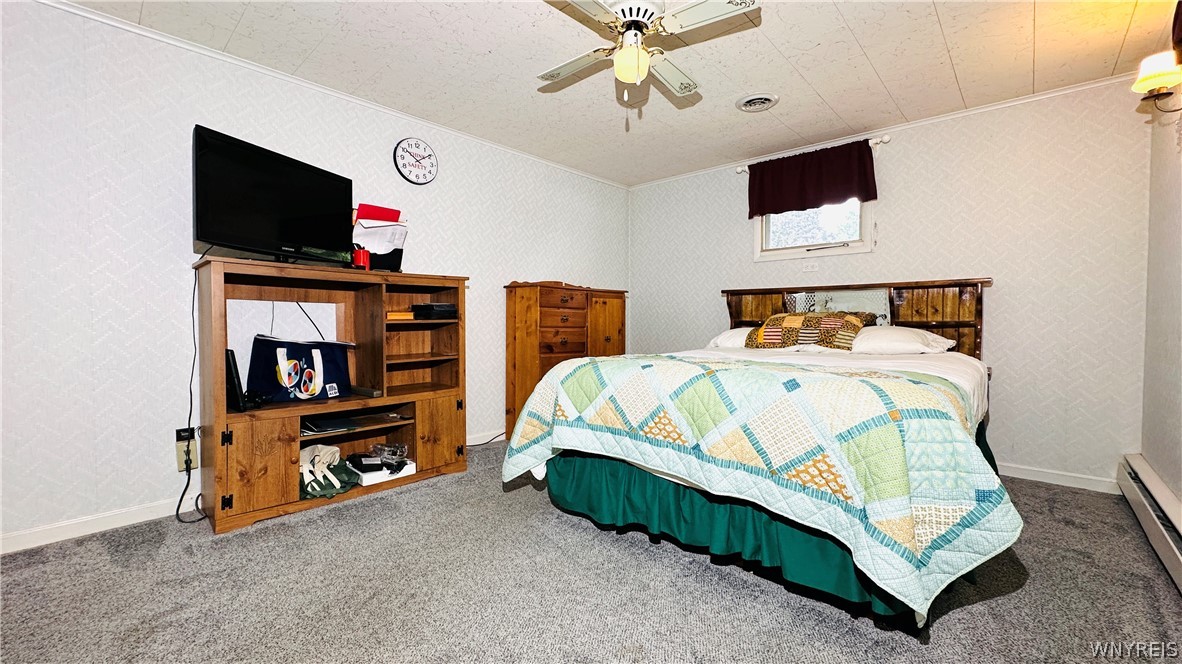 2509 Moore Road Lewiston, NY 14131 - Photo 12 of 49 Gallery Image 12