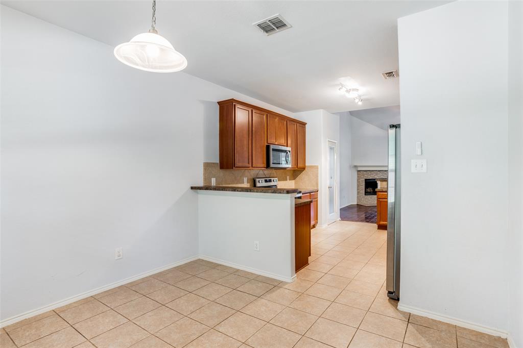 5112 Rustic Ridge Drive McKinney, TX 75071 - Photo 8 of 12