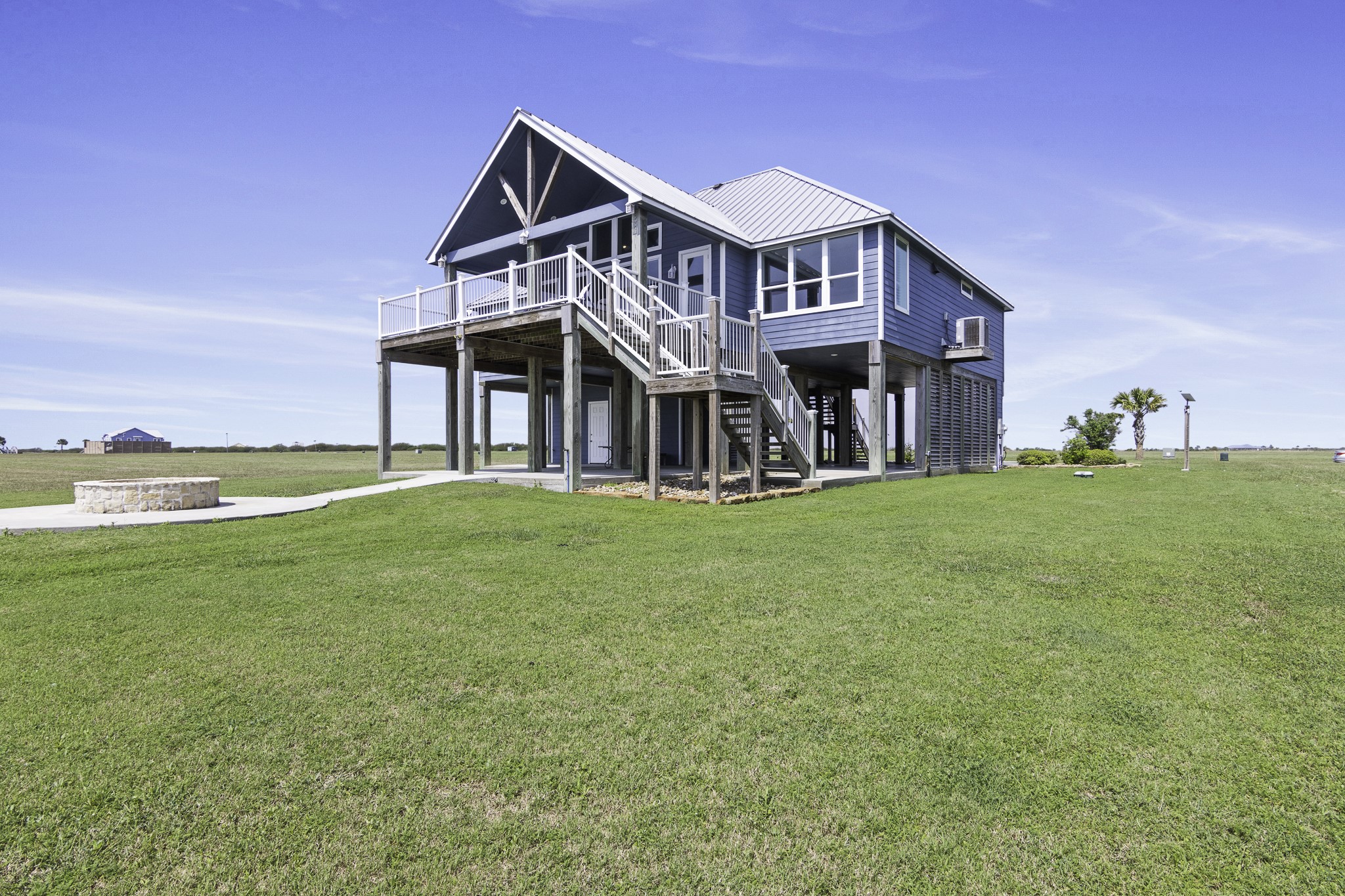 3133 Bay Rdg Drive Palacios, TX 77465 - Photo 48 of 50