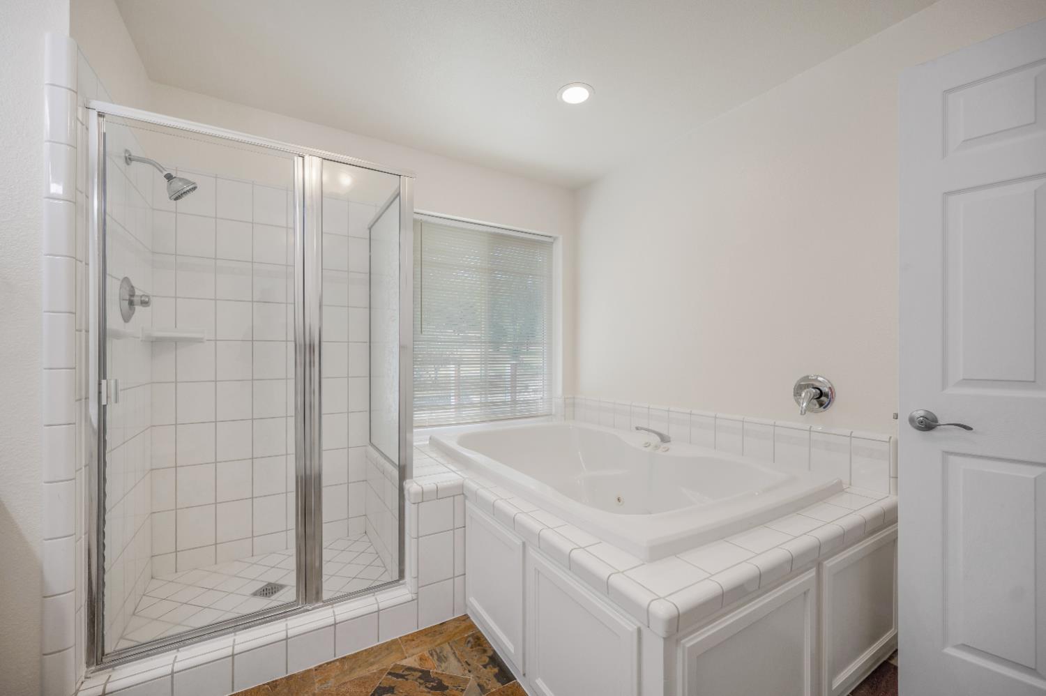 44719 Savage Road Coarsegold, CA 93614 - Photo 30 of 47 Gallery Image 30