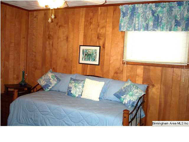 152 Lakeside Circle Delta, AL 36258 - Photo 19 of 26