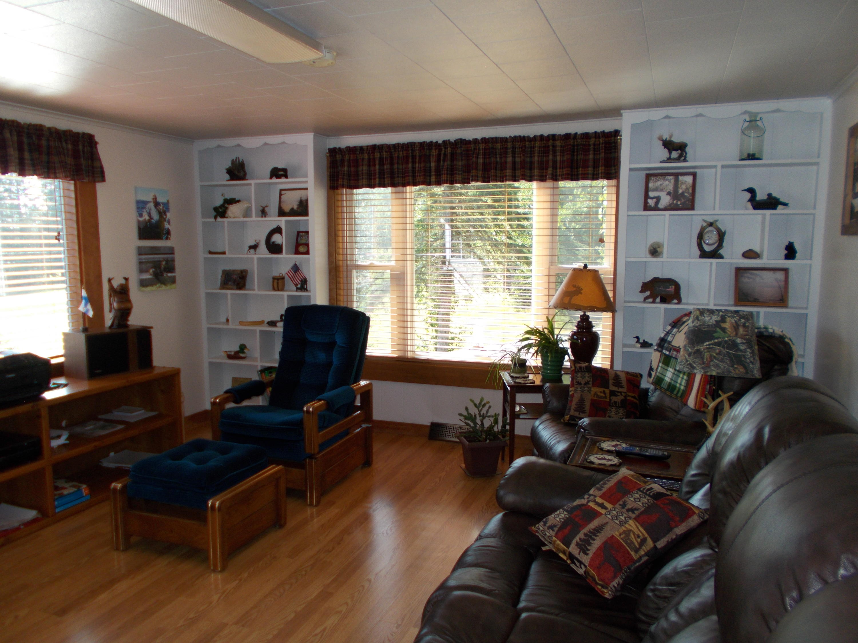 3575 West Chapman Road Mapleton, ME 04757 - Photo 33 of 55 DSCN8175