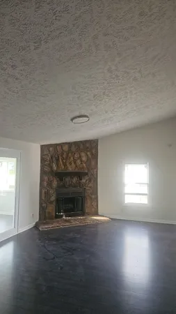 $325,000 | 1011 Liberty Circle, White Bluff, TN 37187