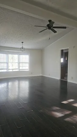 $325,000 | 1011 Liberty Circle, White Bluff, TN 37187