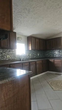 $325,000 | 1011 Liberty Circle, White Bluff, TN 37187