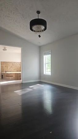 $325,000 | 1011 Liberty Circle, White Bluff, TN 37187