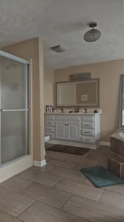 $325,000 | 1011 Liberty Circle, White Bluff, TN 37187