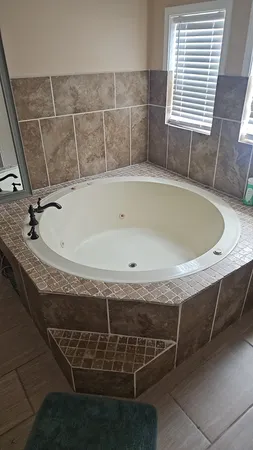 $325,000 | 1011 Liberty Circle, White Bluff, TN 37187