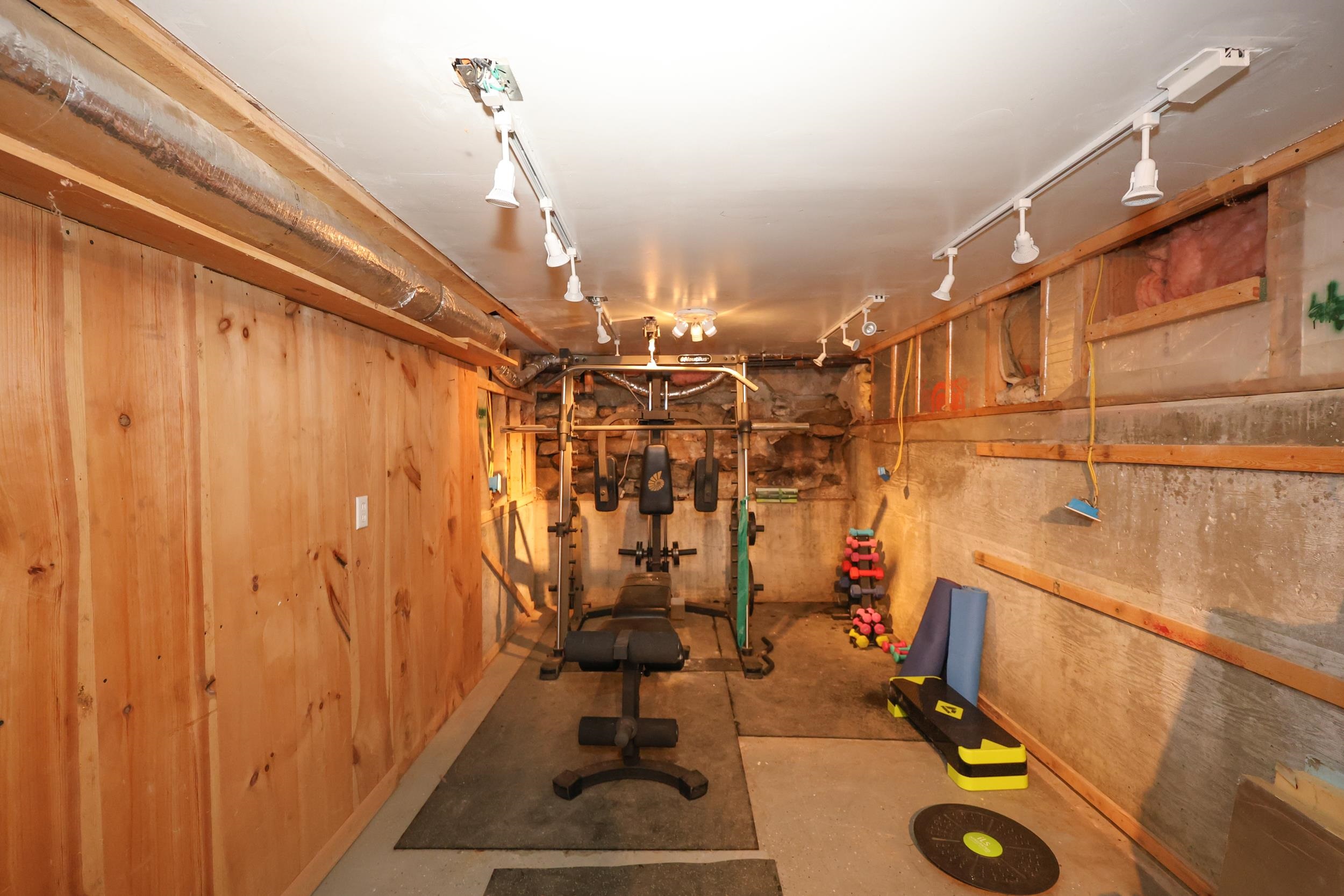 24 Franklin Road Salisbury, NH 03268 - Photo 60 of 60