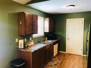 127 Charmac Road Versailles, KY 40383 - Photo 11 of 26 Photo 11