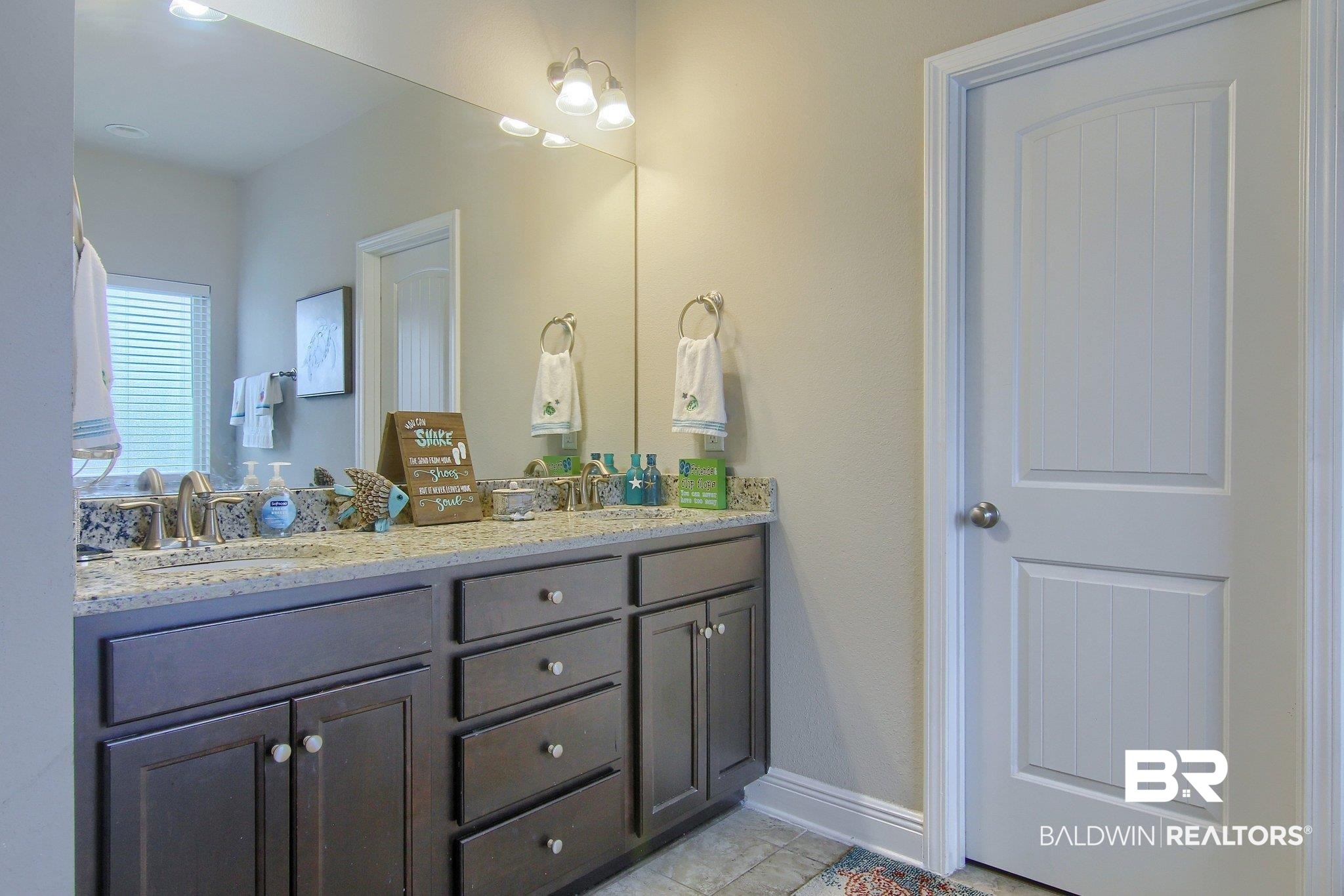 1087 Melbourne Court Foley, AL 36535 - Photo 21 of 35