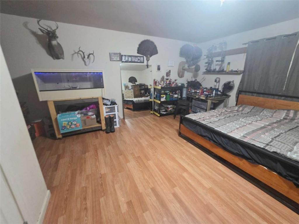 92 Seab Green Road Cedartown, GA 30125 - Photo 11 of 16 Gallery Image 11