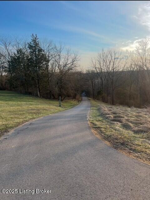 1180 Pattons Creek Road Pendleton, KY 40055 - Photo 67 of 77 1180B Pattons Creek Rd
