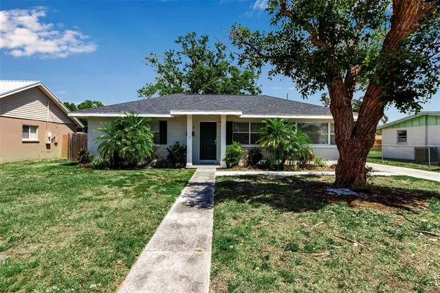 $343,000 | 1507 32nd Street West, Bradenton, FL 34205
