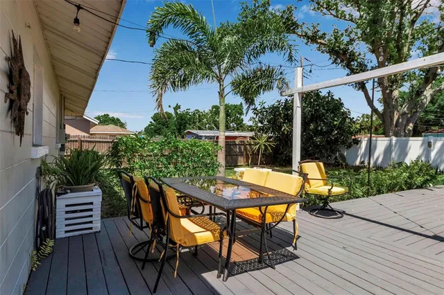 $343,000 | 1507 32nd Street West, Bradenton, FL 34205