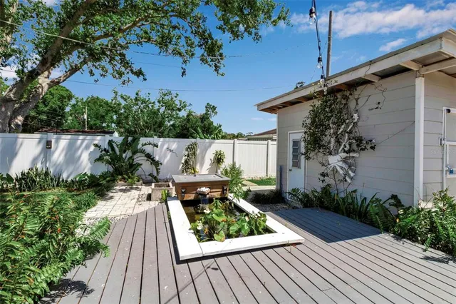 $343,000 | 1507 32nd Street West, Bradenton, FL 34205