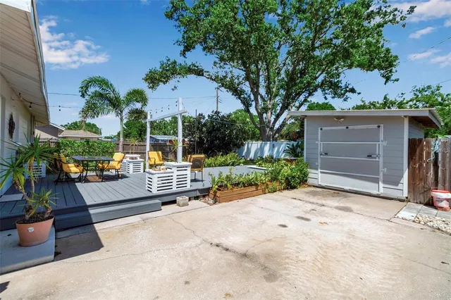 $343,000 | 1507 32nd Street West, Bradenton, FL 34205