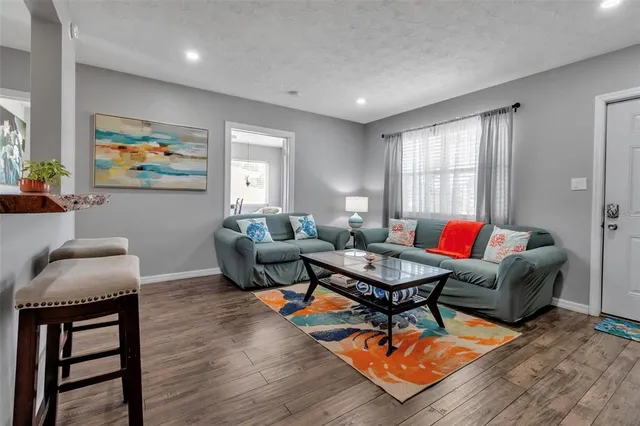 $343,000 | 1507 32nd Street West, Bradenton, FL 34205