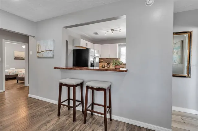 $343,000 | 1507 32nd Street West, Bradenton, FL 34205