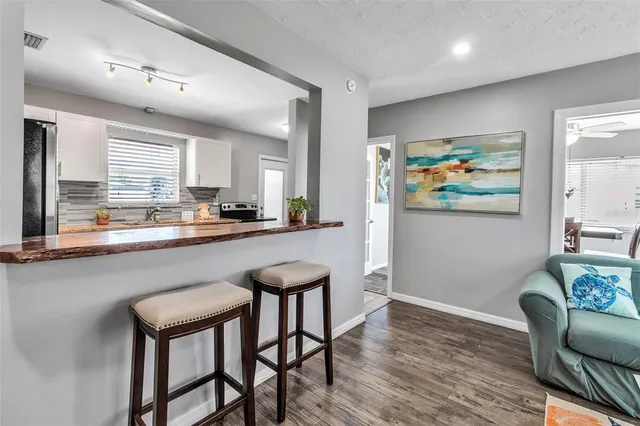 $343,000 | 1507 32nd Street West, Bradenton, FL 34205