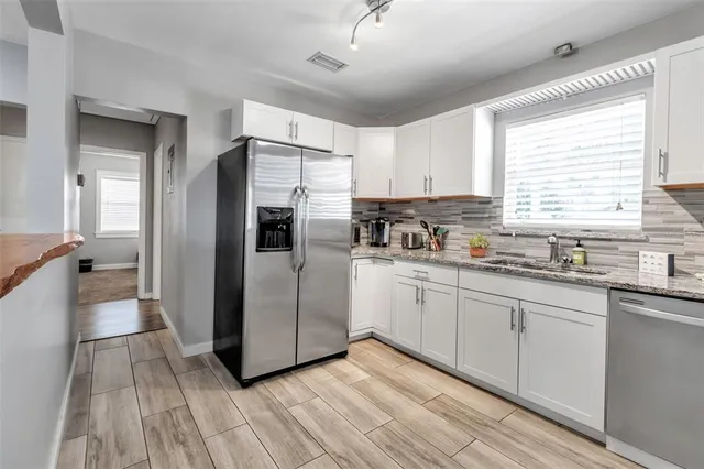 $343,000 | 1507 32nd Street West, Bradenton, FL 34205