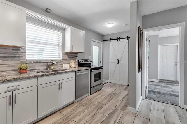 $343,000 | 1507 32nd Street West, Bradenton, FL 34205