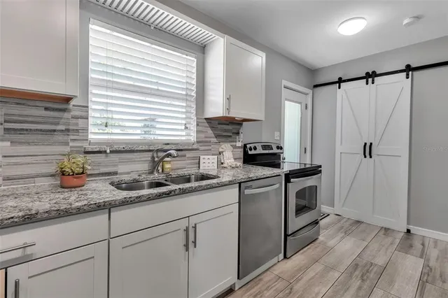 $343,000 | 1507 32nd Street West, Bradenton, FL 34205