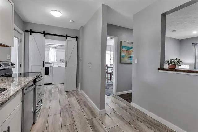 $343,000 | 1507 32nd Street West, Bradenton, FL 34205