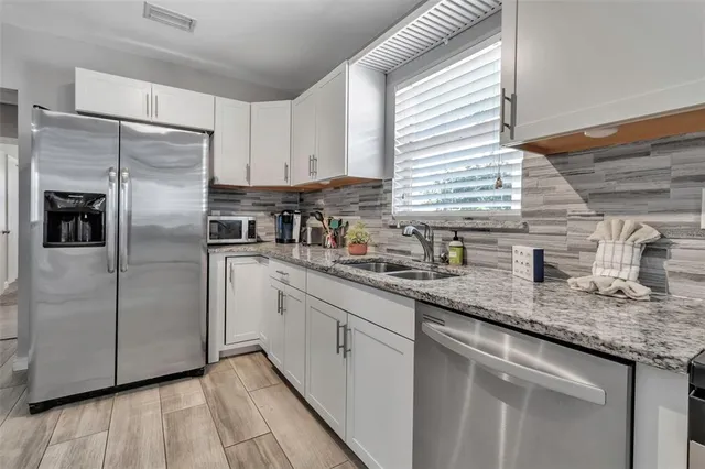 $343,000 | 1507 32nd Street West, Bradenton, FL 34205