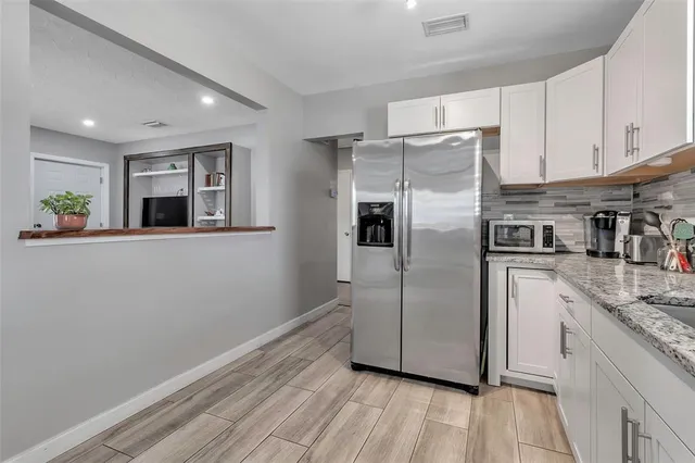 $343,000 | 1507 32nd Street West, Bradenton, FL 34205