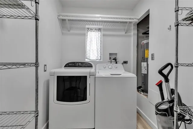 $343,000 | 1507 32nd Street West, Bradenton, FL 34205