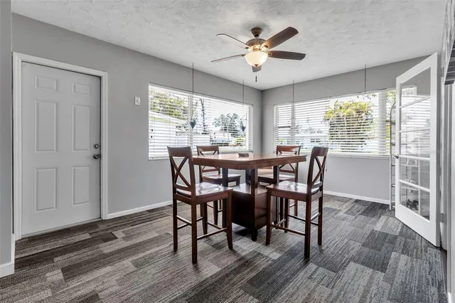 $343,000 | 1507 32nd Street West, Bradenton, FL 34205