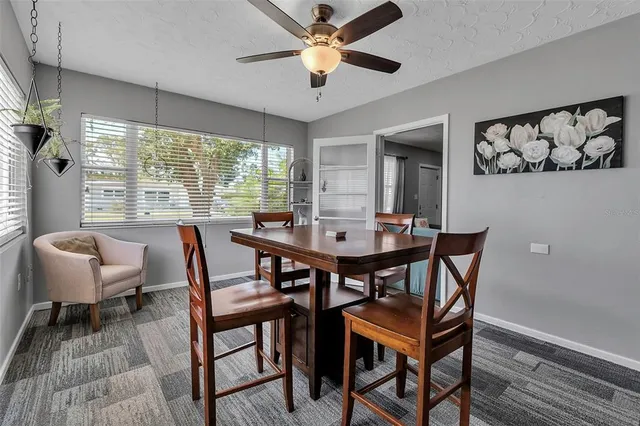 $343,000 | 1507 32nd Street West, Bradenton, FL 34205