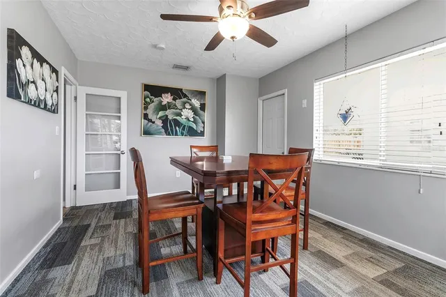 $343,000 | 1507 32nd Street West, Bradenton, FL 34205