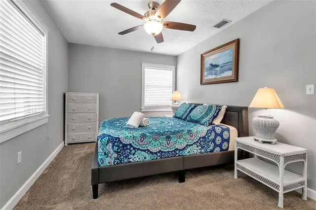 $343,000 | 1507 32nd Street West, Bradenton, FL 34205