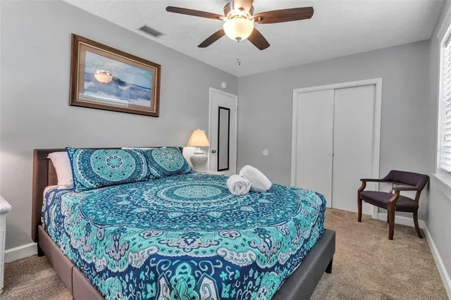 $343,000 | 1507 32nd Street West, Bradenton, FL 34205