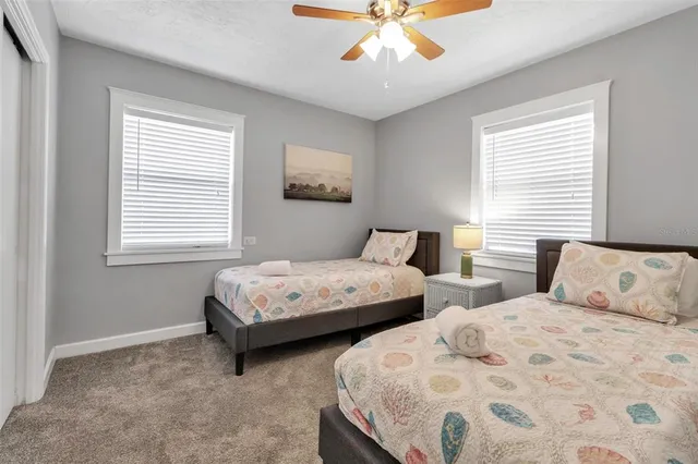 $343,000 | 1507 32nd Street West, Bradenton, FL 34205