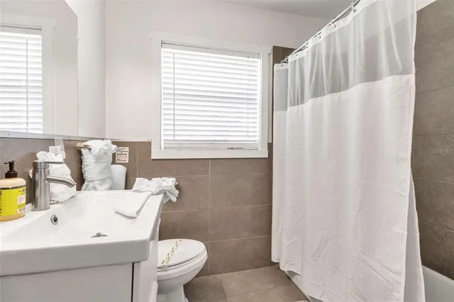 $343,000 | 1507 32nd Street West, Bradenton, FL 34205