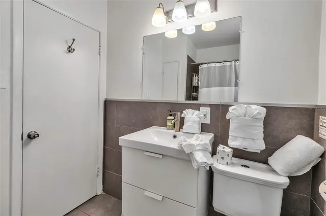 $343,000 | 1507 32nd Street West, Bradenton, FL 34205