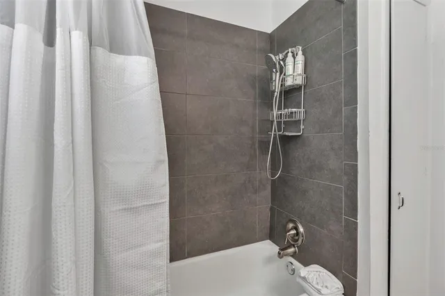 $343,000 | 1507 32nd Street West, Bradenton, FL 34205