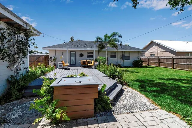 $343,000 | 1507 32nd Street West, Bradenton, FL 34205