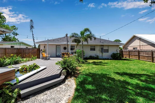 $343,000 | 1507 32nd Street West, Bradenton, FL 34205