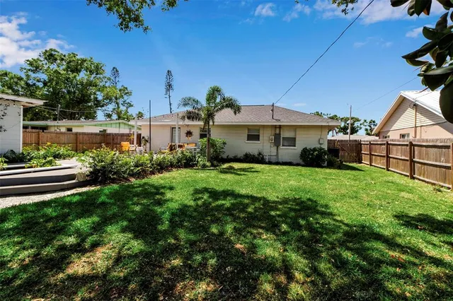 $343,000 | 1507 32nd Street West, Bradenton, FL 34205