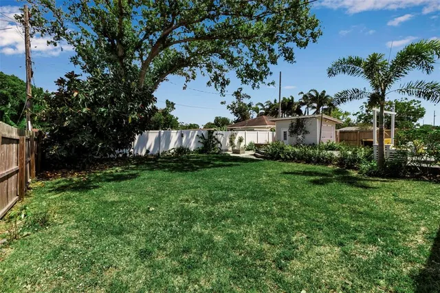 $343,000 | 1507 32nd Street West, Bradenton, FL 34205