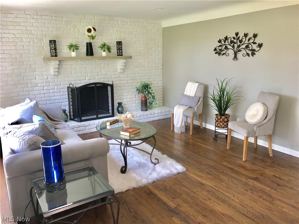 4759 Brainard Road Chagrin Falls, OH 44022 - Photo 5 of 31 Gallery Image 5